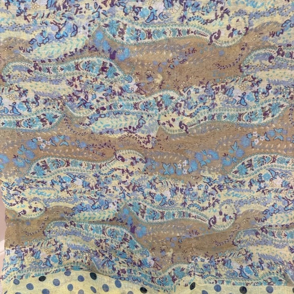 Infinity Scarf - Picture 2 of 2